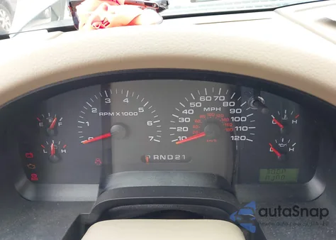 2006 Ford F-150 Lariat/Xlt from USA, damaged, VIN 1FTPW12586FA24872